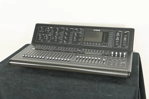Midas M32 40-Channel Digital Audio Mixing Console CG01Q6V - Picture 1 of 12