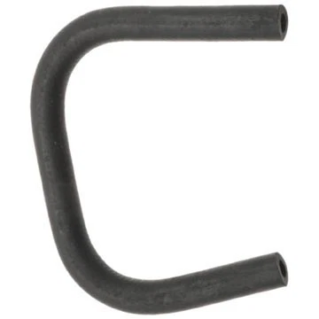 Manguera de calefacción de climatización DAYCO para tubo a motor para 2002-2007 SATURN VUE 2,2 L Foto 1 de 1