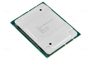 SR3B0 INTEL XEON PLATINUM 8160 2.10GHZ 24-RDZENIOWY 33MB L3 CACHE 150W TDP LGA3647 - Zdjęcie 1 z 7