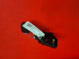 AUDI A4 B8 MK4 2008 IGNITION WITH KEY 8K0909131C - Picture 1 of 9