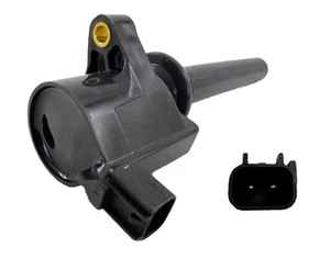 IGNITION COIL FITS MERCURY MARINER V6 3.0 AJ03-18-100A AJ03-18-100B AJ09-18-100 - Picture 1 of 1