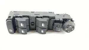 96788264ZD front window control panel lh for CITROEN C3 AIRCROSS II (2R 194035 - Picture 1 of 4