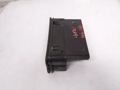 Saab 900 1995-1998 Reloj Pantalla Información Pantalla 4617338 4519195 Foto 1 de 4