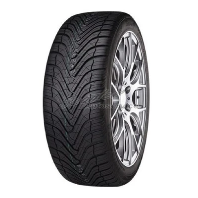 1x 285/40 R22 110W Allwetter-Reifen Gripmax SureGrip A/S 3PMSF XL | 24169 - Bild 1 von 4