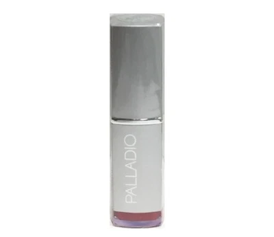 Palladio Herbal Lipstick - Pure Red HL810, 0.13 oz - Image 1 of 3