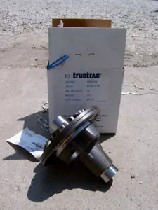 "Ford Eaton Detroit True Trac Posi de 9" pulgadas - 31 spline - 913A586 - trasero - ¡NUEVO! - Imagen 1 de 1