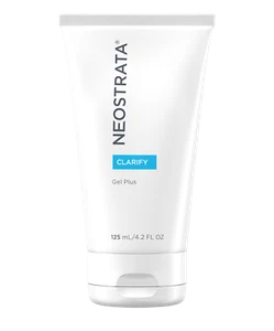 Neostrata 3pcs x Gel Plus 125ml #usau - Bild 1 von 1