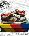 Nike Dunk SB Low Crushed DC Pro QS UK7/US8 Fast &amp; FREE ???? ?? TRUSTED SELLER