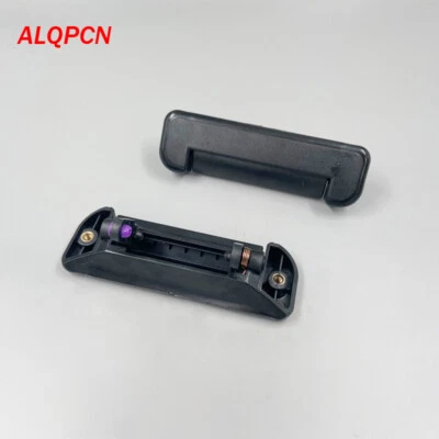 1 Pair left and right side power sliding door outer handle for Daewoo Damas - Image 1 of 4