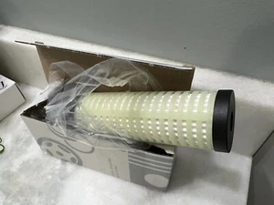 Mercedes-Benz W215 W220 W221 R230 S600 CL600 SL600 S55 CL55 HYDRAULIC OIL FILTER - Picture 1 of 6