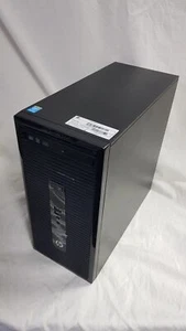 HP prodesk 400 g2 MT 3.10 Ghz Intel Pentium G3240 8GB 500GB, NO OS - Picture 1 of 14