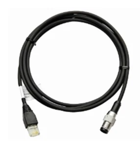 Cable de señal de salida analógica Vaisala 27168ZZ - Imagen 1 de 1