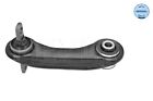 Meyle 32-16 050 0090 Track Control Arm Lower,rear Axle Right For Mitsubishi
