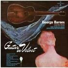 George Barnes and His Octet Guitar in Velvet (Vinyl) (US IMPORT)