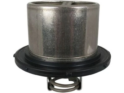 Puertas termostato para camión Sterling A9500 1999-2003 82921KYMW 2000 2001 2002 Foto 1 de 2