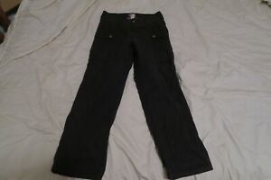 North Face Purple Label In Men's Pants for sale | eBay