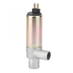 New Idle Air Control Valve For Mercedes Benz 420SEL 560SEC 560SEL # 0001411625 - Picture 1 of 5
