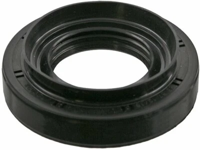 For 2013-2019 Subaru Impreza Pinion Seal Rear Outer 36157BP 2014 2015 2016 2017 - Image 1 of 2