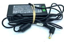LI Shin Laptop Charger AC Adapter Power Supply 0225C2040 20V 2A - FRU 42T4455