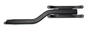 Disipador de calor Macbook Air A1466 - 2014 2015 2017 - Bild 1 von 2