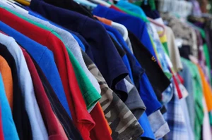 Old clothes with free expedite shipping - Picture 1 of 4