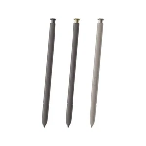 Detachable Stylus Pen Smooth Mobile Phone Pencil Set for S24Ultra - Photo 1 sur 14