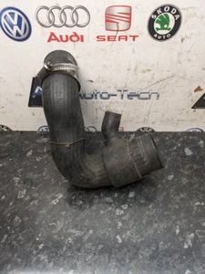 Audi A4 - Intercooler Pipe - 8E0145832D - Picture 1 of 2