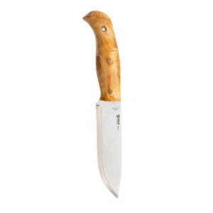 Helle Nord Sleipner Steel - Picture 1 of 4