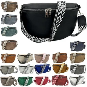 Borsa a tracolla borsa a tracolla donna borsa a mano set borsa da donna borsa a tracolla - Foto 1 di 12