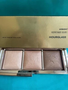 HOURGLASS - Ambient Lighting Palette Volume II - Picture 1 of 4