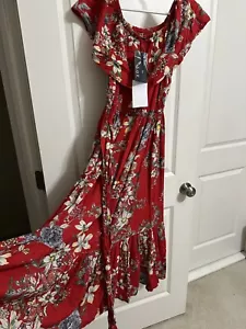 indian clothes for women from usa - Picture 1 of 2
