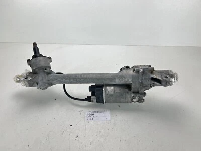 ALFA ROMEO GIULIA Q4 2017-2022 barra de dirección asistida eléctrica OEM Foto 1 de 4