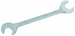 3712 Double Open End Angle-Head Wrench, 3/8 by 3/8-Inch - Picture 1 of 1
