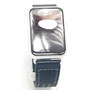 Montre Connectée Huawei Watch Fit 2 Classic (PO207620) - Photo 1/3