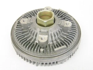 US Motor Works 22WF22Q Fan Clutch Fits 2009-2010 Hummer H3T Alpha 5.3L V8 - Picture 1 of 1