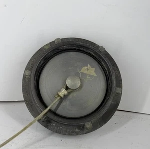 KOCHEK STORTZ TYPE Cap 4 1/2" - Picture 1 of 2