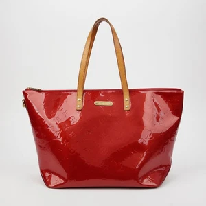 Louis Vuitton M93587 Bellevue GM Size Tote Bag 130123764 - Picture 1 of 18