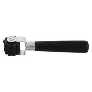 Sound Insulation Roller For Cars Comprehensive Noise Reduction Sound Deadening - Bild 1 von 12