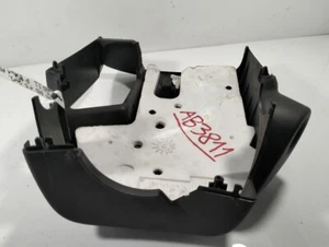 Plástico Internas Cubierta Columna Citroen DS3 1 Serie 2012 - Imagen 1 de 7