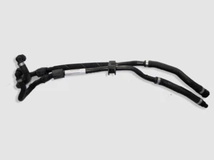 Mercedes-Benz A2055005800 Doble batería tubo de refrigeración para motor M264 R4 1.5 2... - Imagen 1 de 4