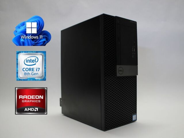 Pc gamer Core I7 CPU with 8GB /16GB Ram 25GSSD\High-End Desktop Computer  High Configurations Gaming PC For game gaming computer - AliExpress