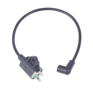 New Ignition Coil Fit for ET950 ET650 GAS Generator Motor Engine _yi - Picture 1 of 11