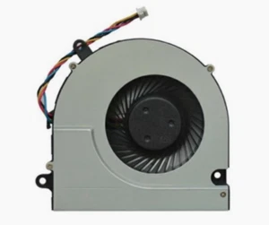 Cooling Fan Lüfter Kühler Für lenovo G710 G700 AB07505HX110B00 - Bild 1 von 3