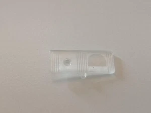 Piece S7 for FERRARI F40 POCHER 1/8 scale K55 K56 K57 K58 K60 - Picture 1 of 1