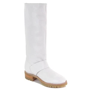 Biker Scout Boots men's size 12 Star Wars caboots - Picture 1 of 1