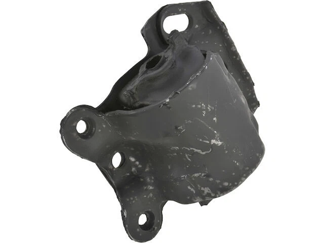 Soporte de motor delantero izquierdo API ISG para GMC R1500 1987 4,3 L V6 35JKRX Foto 1 de 1