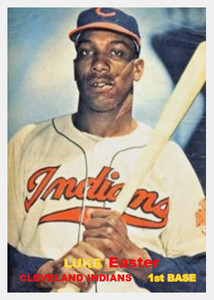 LUKE EASTER 57 ACEO ART CARD ### BUT 5 GET 1 FREE ### or 30% OFF 12 OR MORE