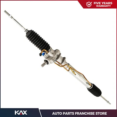Power Steering Rack & Pinion For Nissan Tsuru 1992-2014 Sentra 1991-1994 1.6L L4 - Изображение 1 из 4