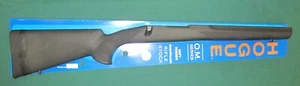 Hogue Overmold Stock for Winchester 70 Featherweight SA - Picture 1 of 2