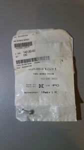 Can-Am 420841531 Screw Genuine OEM New - Picture 1 of 1